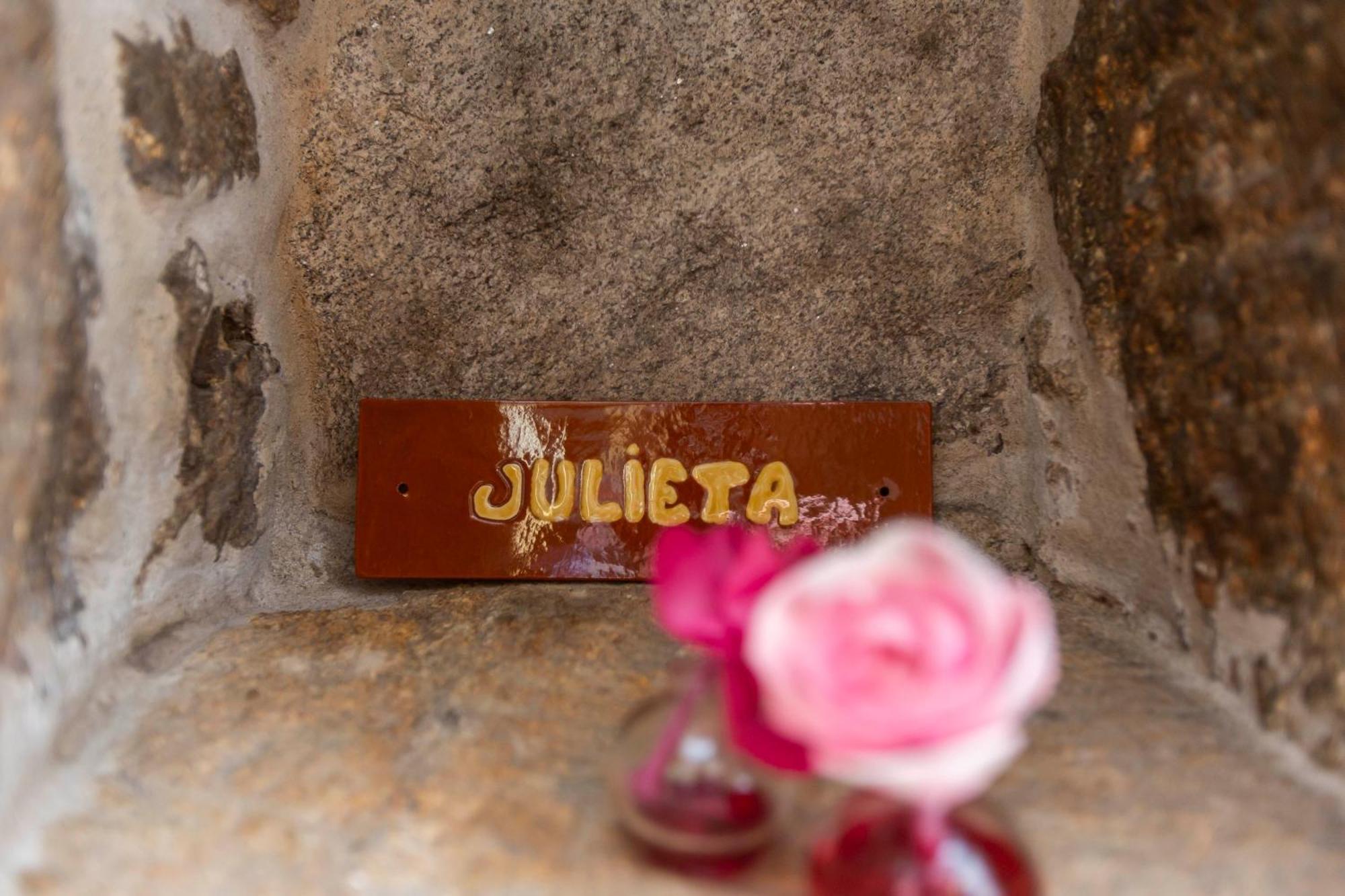 منزل الضيف موتشيا  في Casa De Lema Boutique المظهر الخارجي الصورة